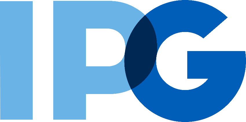 IPG Health logo